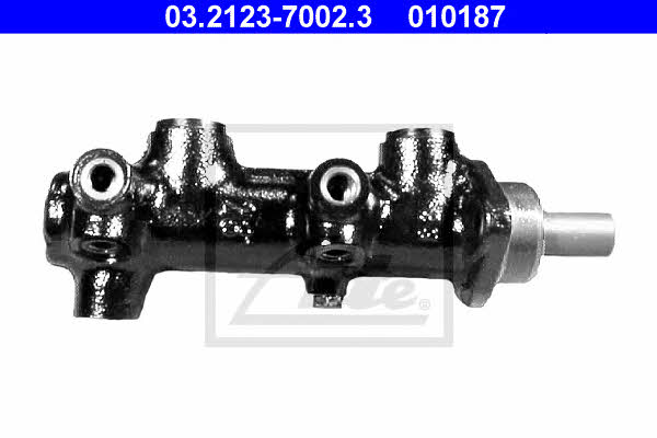 Ate 03.2123-7002.3 Brake Master Cylinder 03212370023