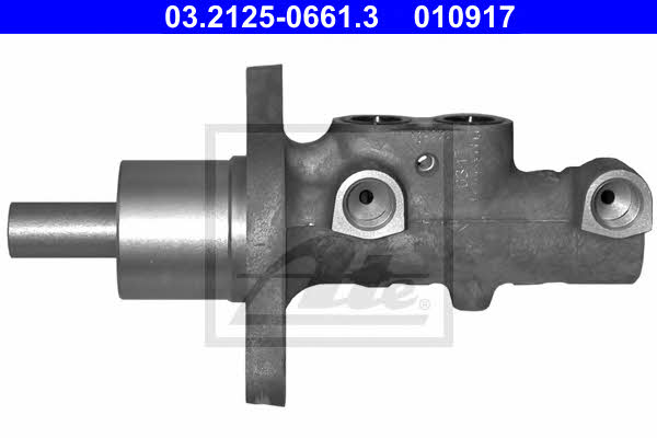 master-cylinder-brakes-03-2125-0661-3-23007841