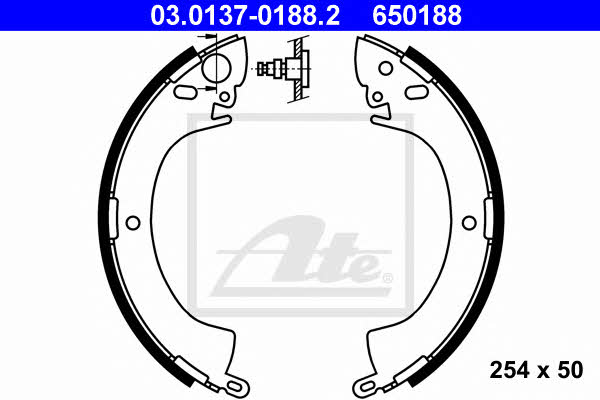 disc-brake-pad-set-03-0137-0188-2-23170399