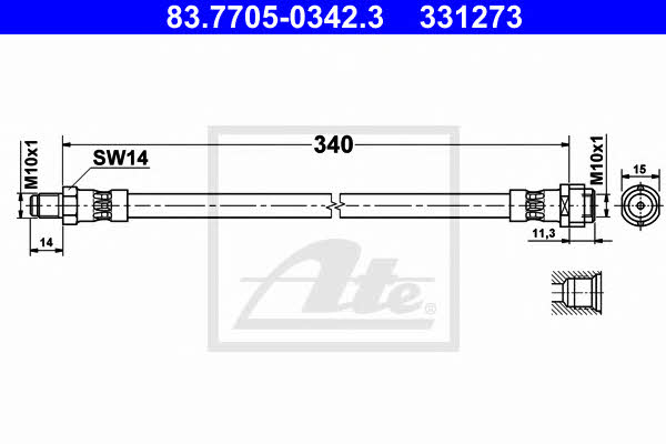 brake-hose-83-7705-0342-3-240226