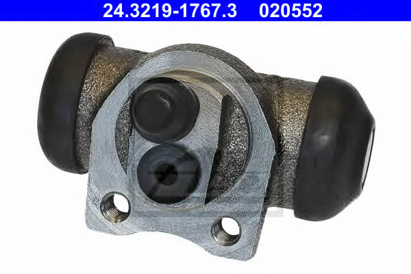 brake-cylinder-24-3219-1767-3-27809767