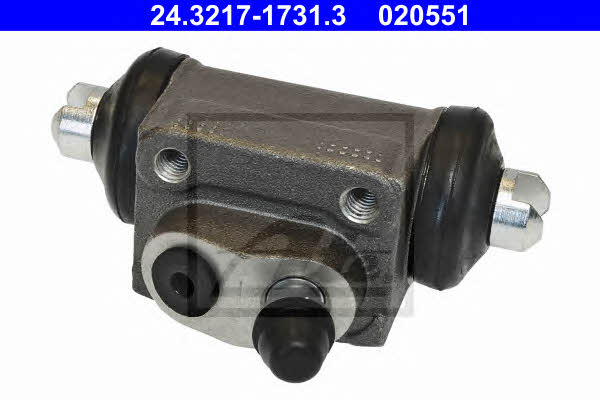 brake-cylinder-24-3217-1731-3-27819383