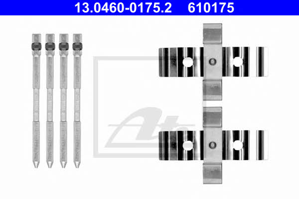 mounting-kit-brake-pads-13-0460-0175-2-28301236