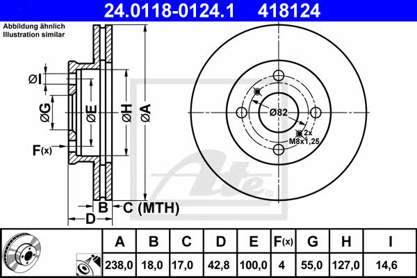 brake-disc-24-0118-0124-1-55242