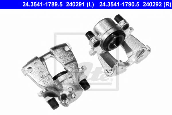 brake-caliper-front-left-24-3541-1789-5-81548