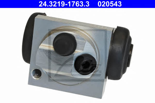 Ate 24.3219-1763.3 Wheel Brake Cylinder 24321917633