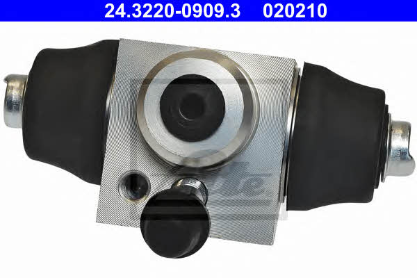 Buy Ate 24.3220-0909.3 at a low price in United Arab Emirates!