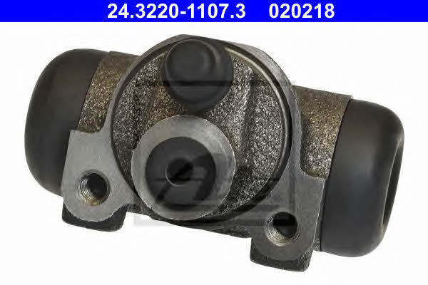 brake-cylinder-24-3220-1107-3-935391