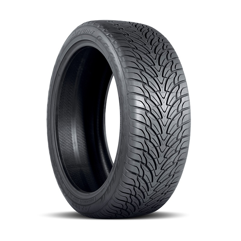 Atturo tires AZ800-71BH7AFE Passenger Summer Tyre Atturo Tyres AZ800 225/60 R17 105H AZ80071BH7AFE
