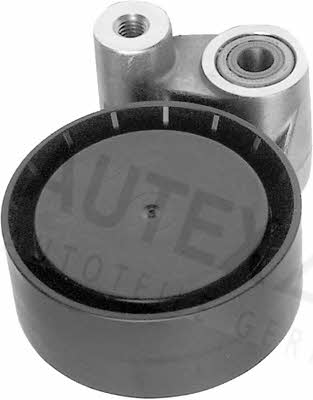 Autex 601039 V-ribbed belt tensioner (drive) roller 601039