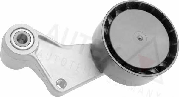 Autex 641176 V-ribbed belt tensioner (drive) roller 641176