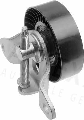 Autex 641723 V-ribbed belt tensioner (drive) roller 641723
