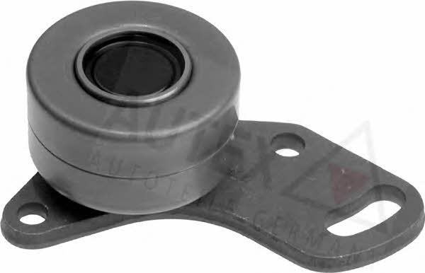 Autex 641758 Tensioner pulley, timing belt 641758