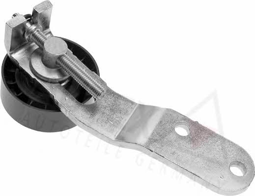 Autex 641883 V-ribbed belt tensioner (drive) roller 641883