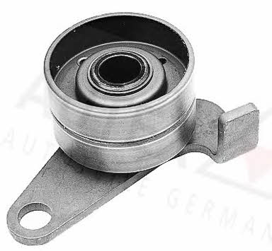 Autex 643930 Tensioner pulley, timing belt 643930