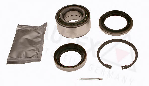 Autex 802837 Wheel bearing kit 802837