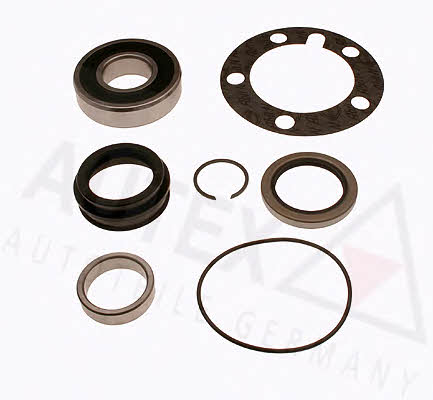 Autex 802845 Wheel bearing kit 802845
