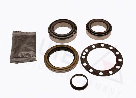 Autex 802850 Wheel bearing kit 802850