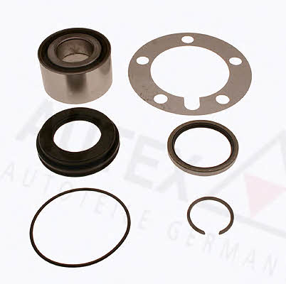 Autex 802851 Wheel bearing kit 802851