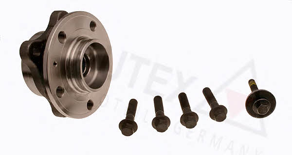 Autex 802866 Wheel bearing kit 802866