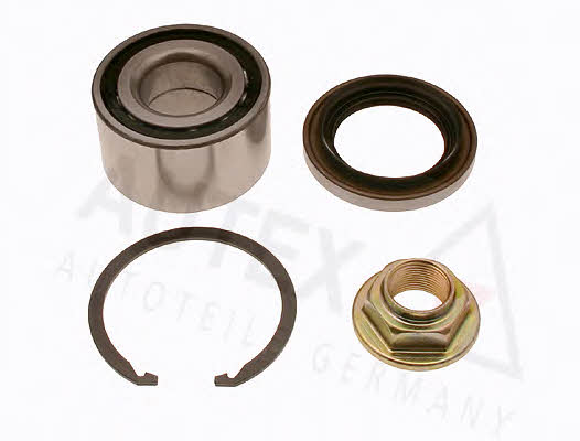 Autex 802875 Wheel bearing kit 802875