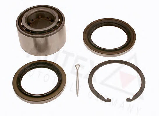 Autex 802876 Wheel bearing kit 802876