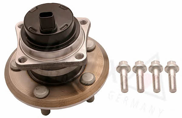 Autex 802888 Wheel bearing kit 802888