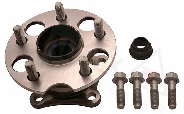 Autex 802899 Wheel bearing kit 802899