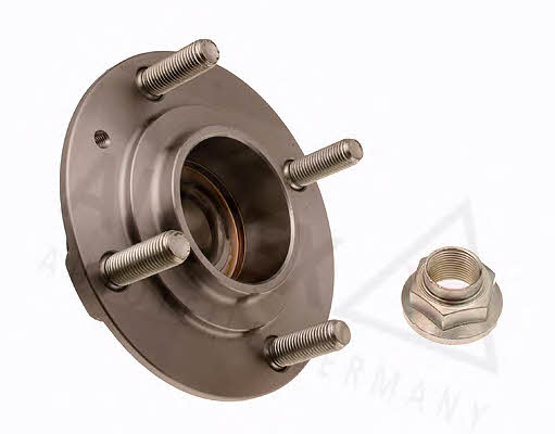 Autex 802910 Wheel bearing kit 802910