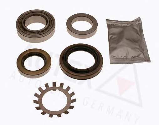 Autex 802912 Wheel bearing kit 802912