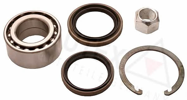 Autex 802914 Wheel bearing kit 802914