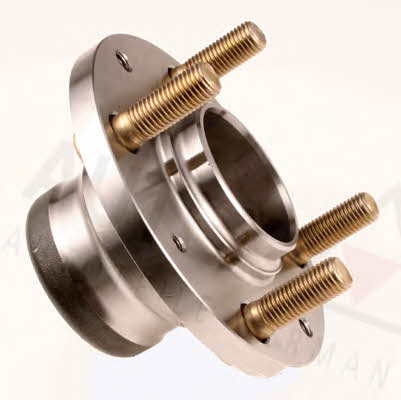 Autex 802921 Wheel bearing kit 802921