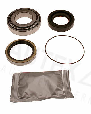 Autex 802929 Wheel bearing kit 802929
