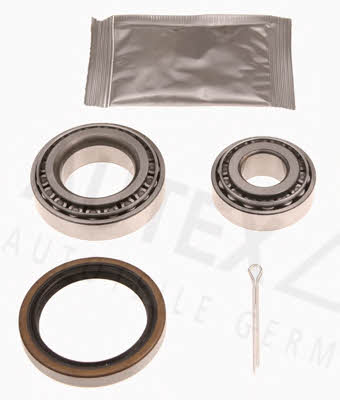 Autex 802935 Wheel bearing kit 802935