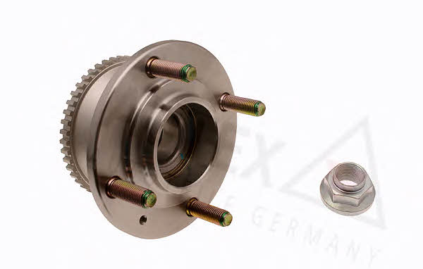 Autex 802950 Wheel bearing kit 802950