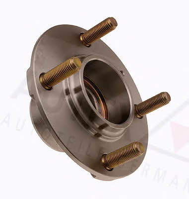 Autex 802953 Wheel bearing kit 802953