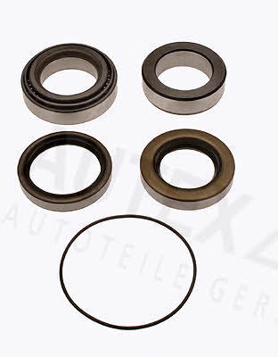 Autex 802958 Wheel bearing kit 802958