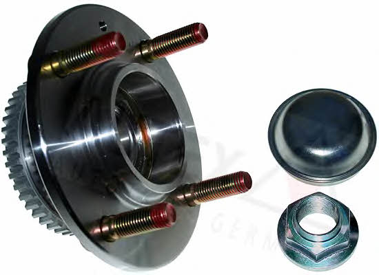 Autex 802968 Wheel bearing kit 802968