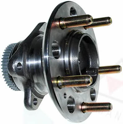 Autex 802971 Wheel bearing kit 802971