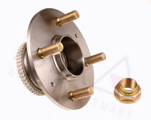 Autex 803033 Wheel bearing kit 803033