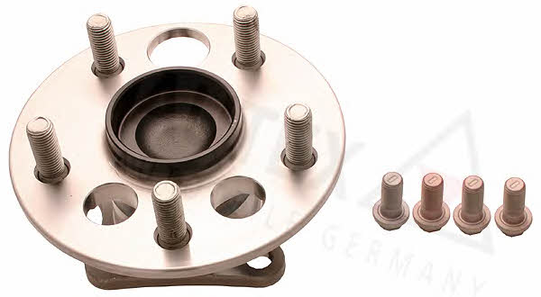 Autex 803116 Wheel bearing kit 803116