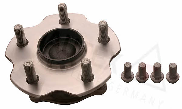 Autex 803117 Wheel bearing kit 803117