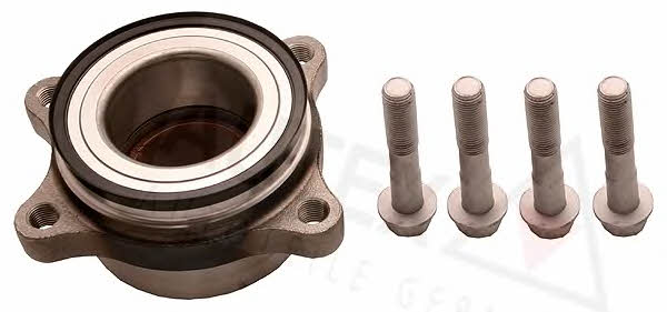 Autex 803118 Wheel bearing kit 803118