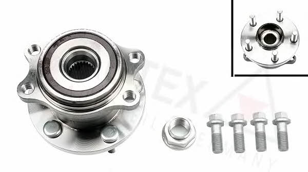 Autex 803225 Wheel bearing kit 803225