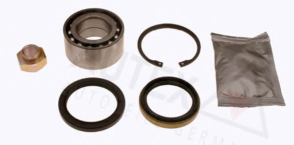 Autex 803311 Wheel bearing kit 803311