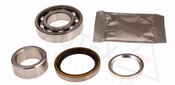 Autex 803315 Wheel bearing kit 803315