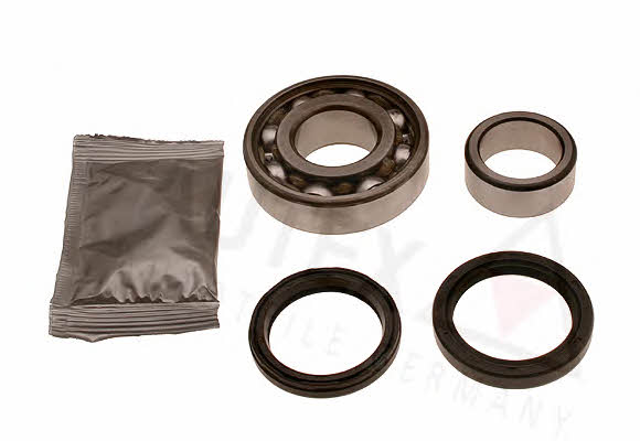 Autex 803320 Wheel bearing kit 803320