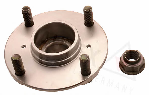 Autex 803346 Wheel bearing kit 803346