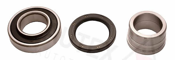 Autex 803350 Wheel bearing kit 803350