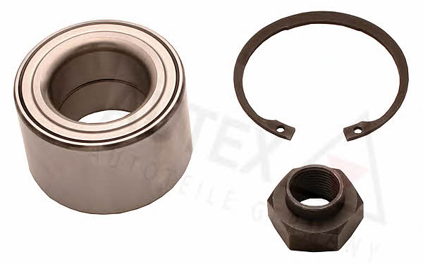 Autex 803357 Wheel bearing kit 803357